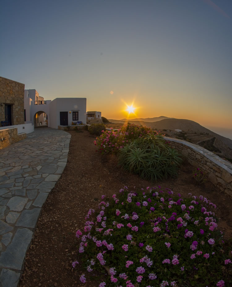 �� ����������